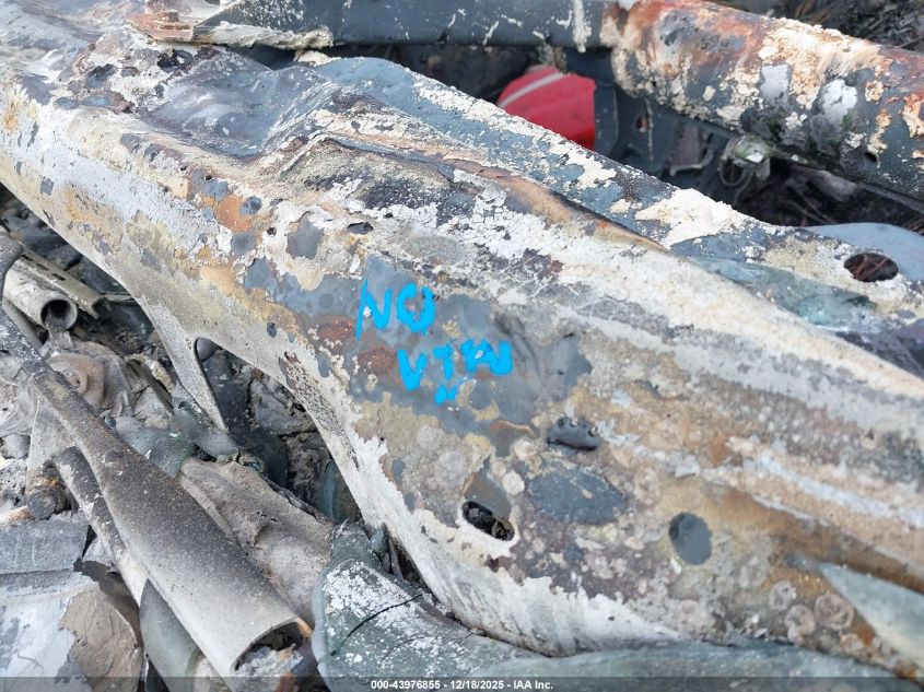 2011 Ram Ram 1500 Slt VIN: 1D7RB1GP6BS679750 Lot: 43976855