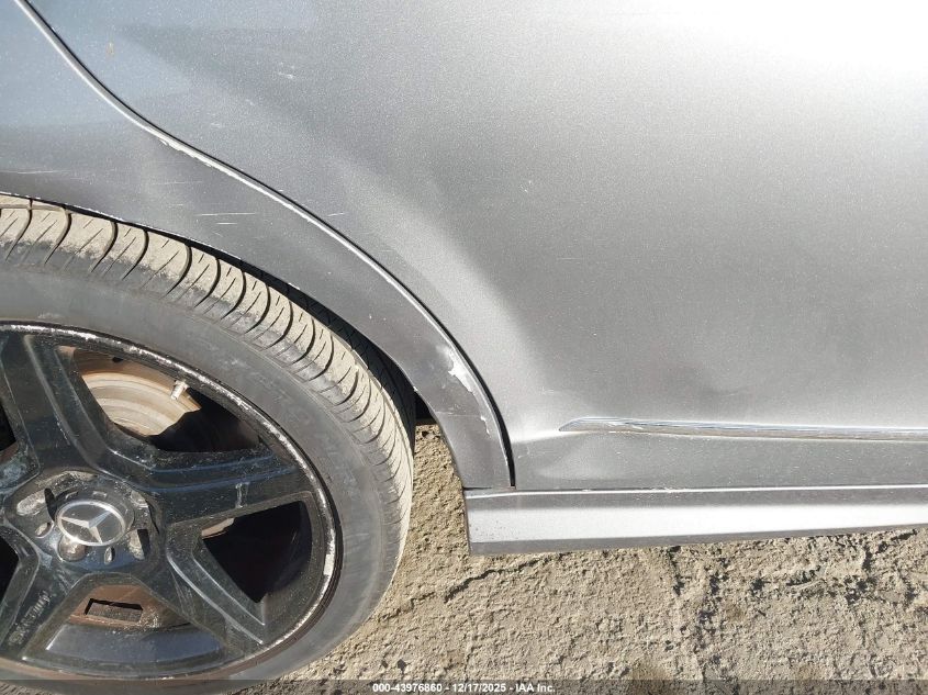 2008 Mercedes-Benz C 300 Luxury/Sport VIN: WDDGF54X88R034315 Lot: 43976860