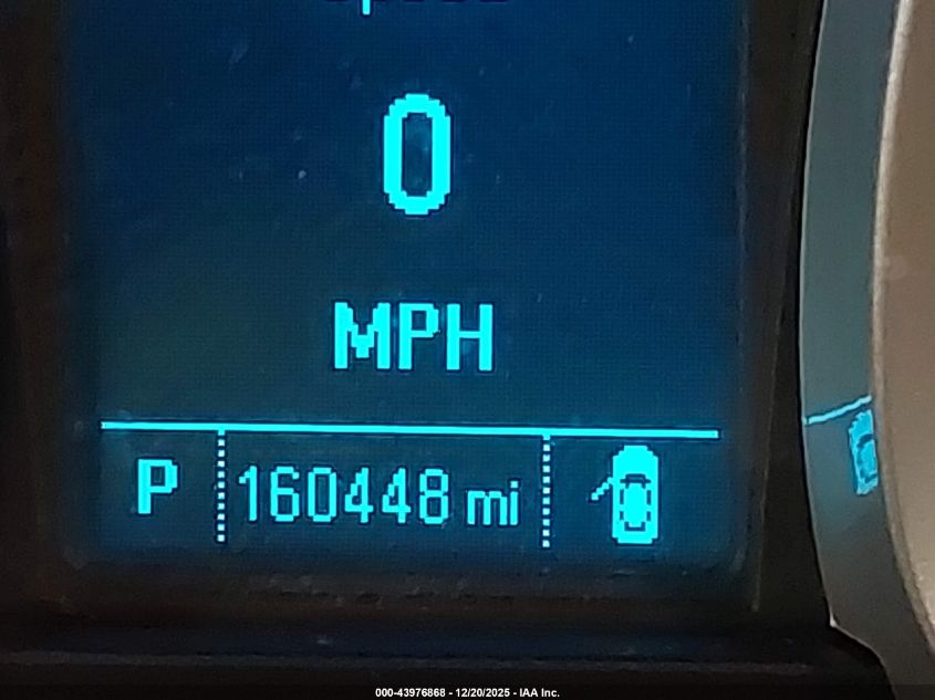 2017 Chevrolet Equinox Lt VIN: 2GNFLFEK5H6255929 Lot: 43976868