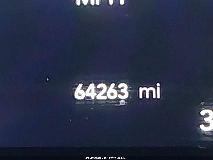 2023 Chrysler Pacifica Touring L VIN: 2C4RC1BG9PR607321 Lot: 43976870