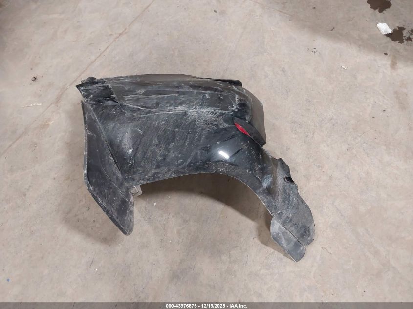 2007 Toyota Rav4 VIN: JTMZD33V976034918 Lot: 43976875