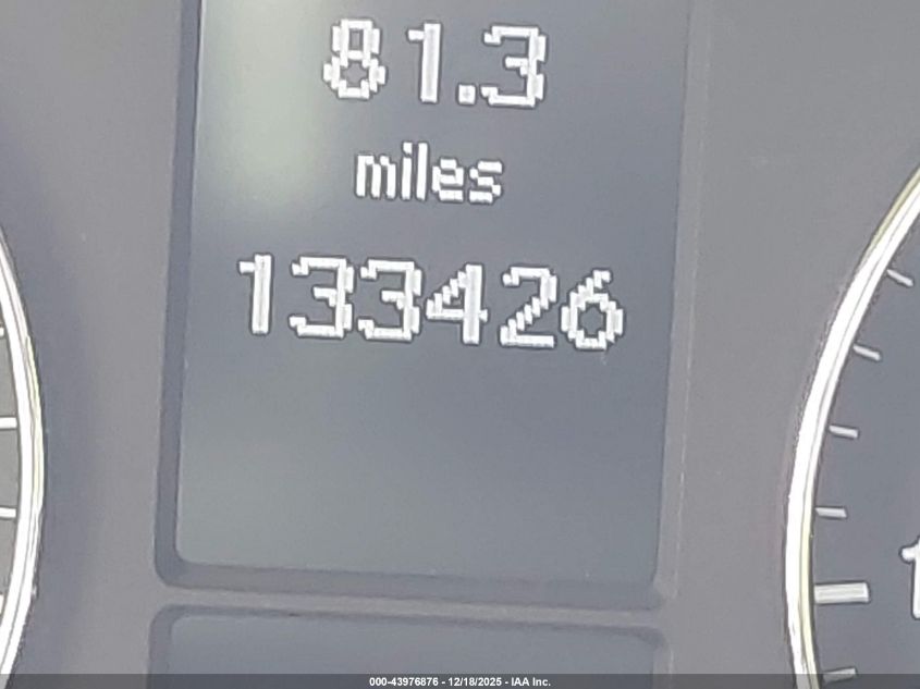 2007 Mercedes-Benz C 280 Luxury VIN: WDBRF54H27A941097 Lot: 43976876