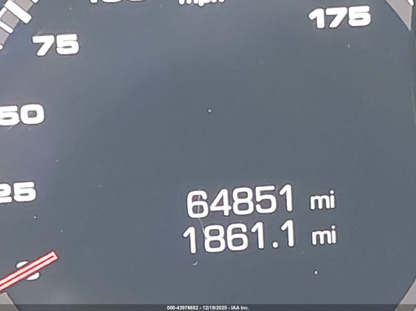 2019 Porsche Cayenne VIN: WP1AA2AY9KDA06679 Lot: 43976882