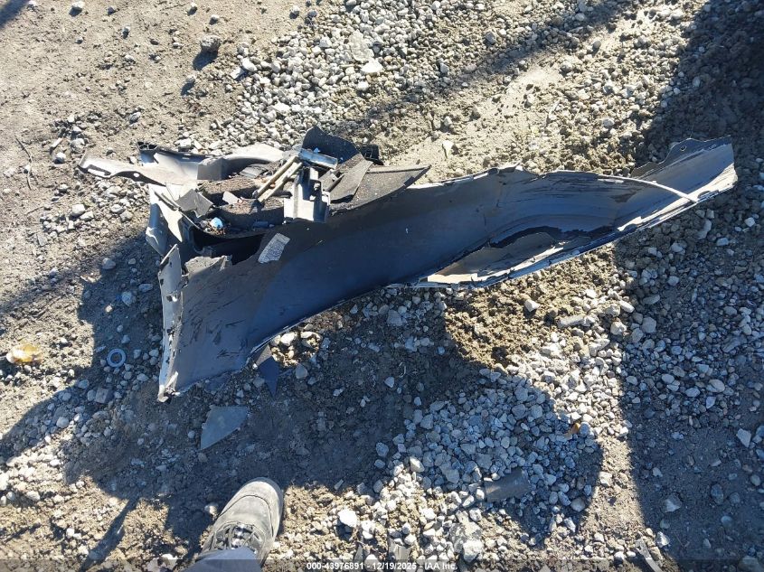 2016 Ford F-150 Xlt VIN: 1FTEW1E8XGFB97520 Lot: 43976891