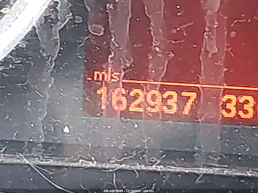 2009 BMW 528I VIN: WBANU53509C122865 Lot: 43976899