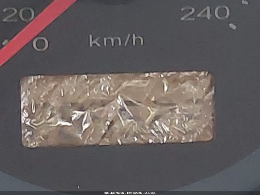 2005 Honda Civic Vp VIN: 2HGES16345H568246 Lot: 43976906