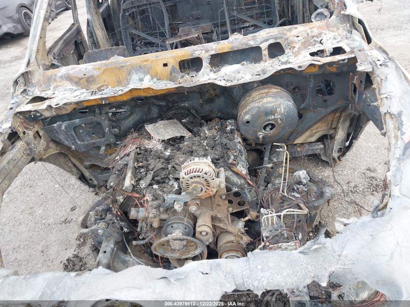 2018 Ram 1500 Tradesman 4X2 6'4 Box VIN: 1C6RR6FT0JS118001 Lot: 43976912