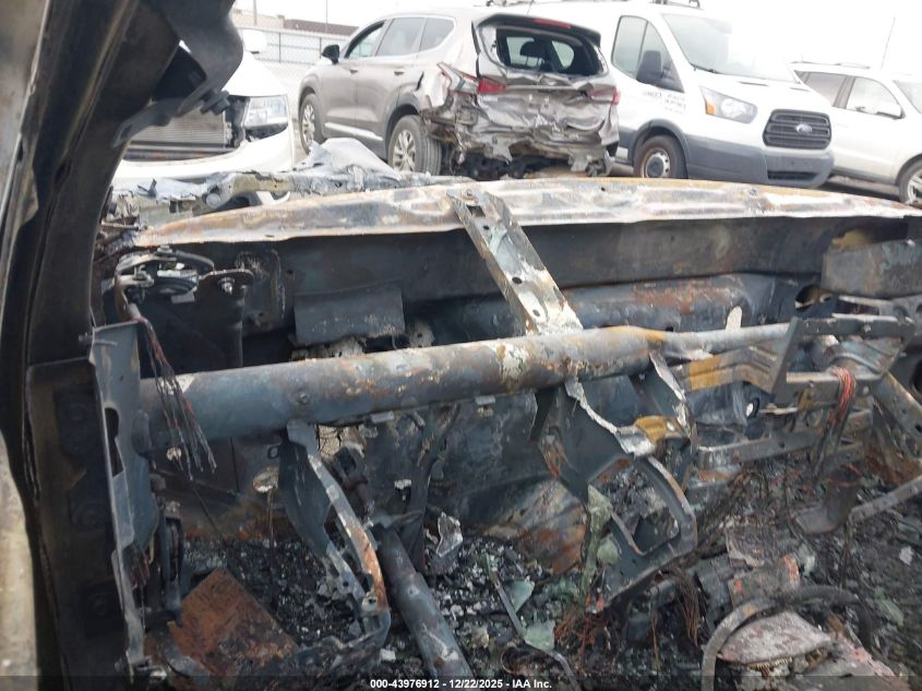 2018 Ram 1500 Tradesman 4X2 6'4 Box VIN: 1C6RR6FT0JS118001 Lot: 43976912