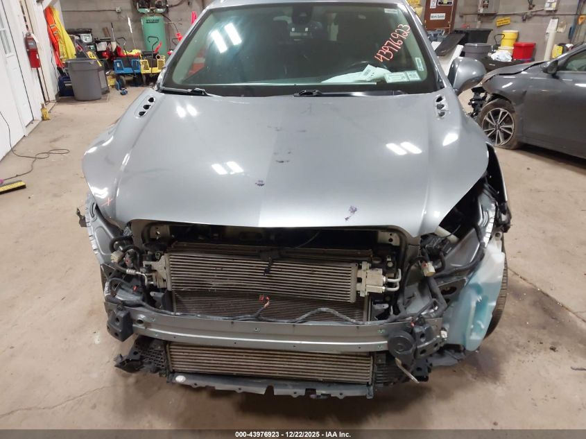 2020 Buick Envision Awd Premium I VIN: LRBFX3SX3LD059881 Lot: 43976923