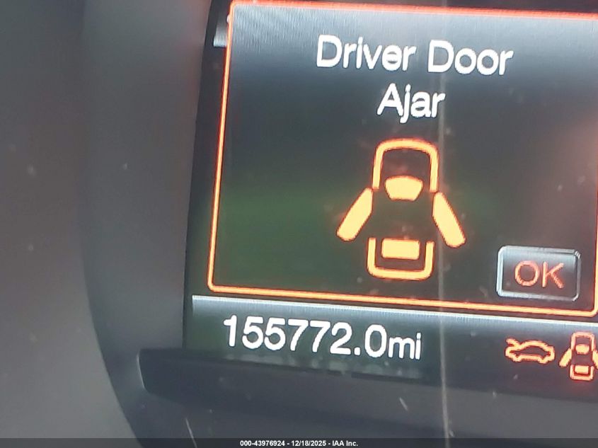 2019 Ford Edge Sel VIN: 2FMPK3J97KBC09806 Lot: 43976924