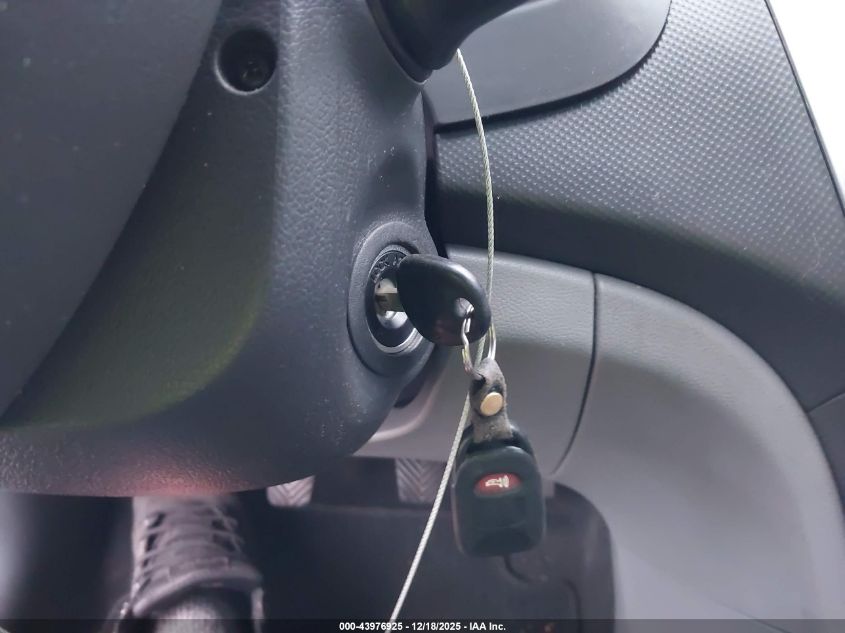 2015 Hyundai Accent Gs VIN: KMHCT5AE8FU206434 Lot: 43976925