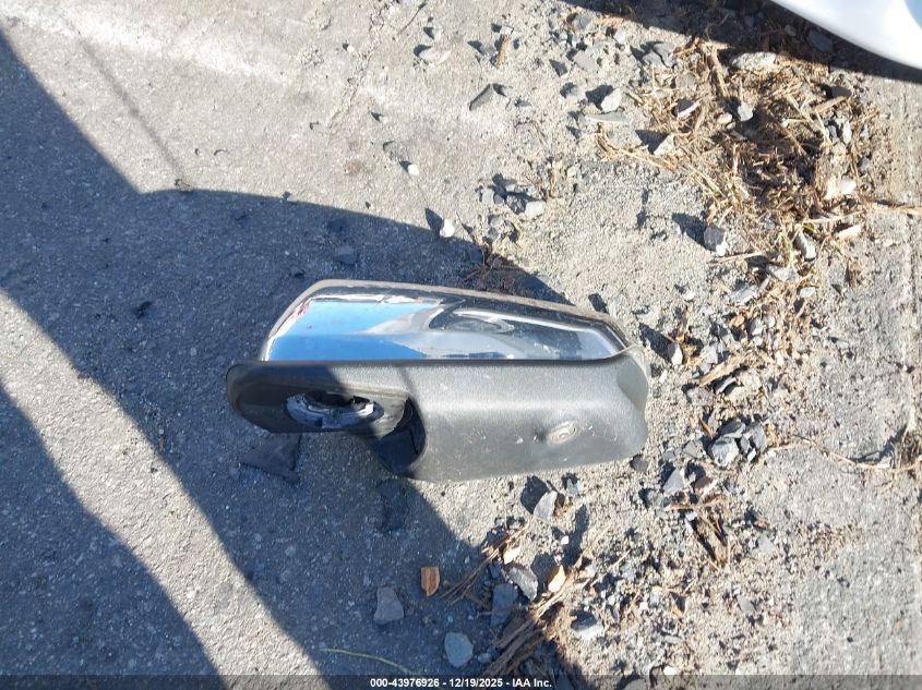 2019 Chevrolet Equinox Premier VIN: 3GNAXNEV8KS549966 Lot: 43976926