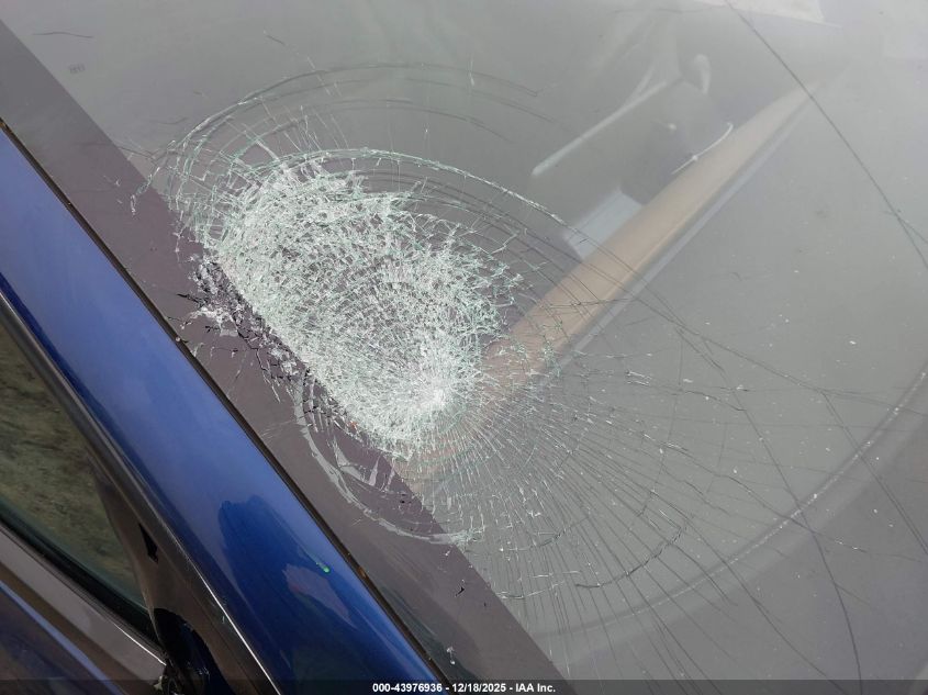 2020 Tesla Model 3 Standard Range Plus Rear-Wheel Drive/Standard Range Rear-Wheel Drive VIN: 5YJ3E1EA1LF739714 Lot: 43976936