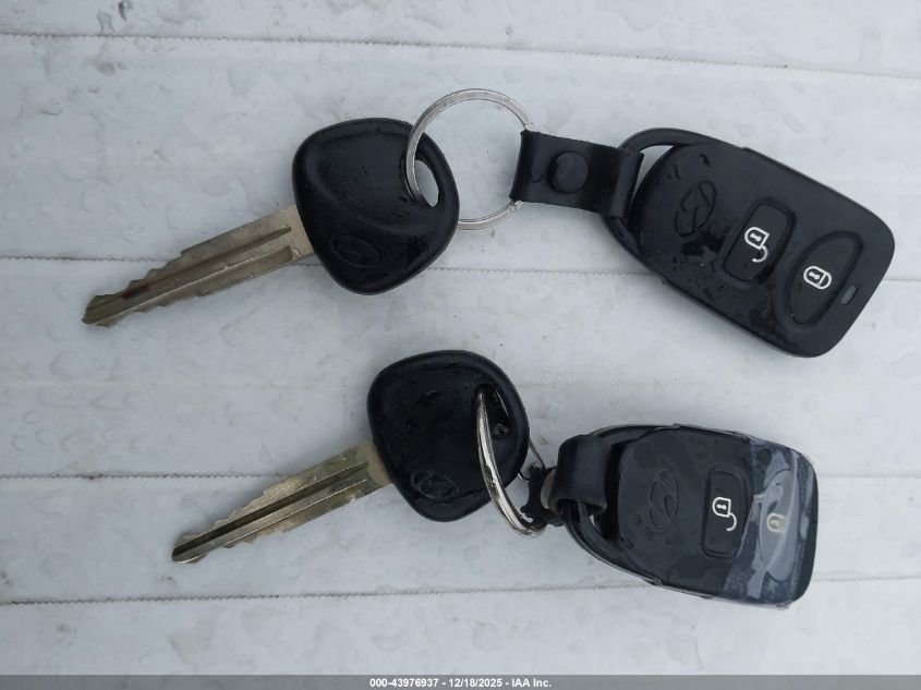 2007 Hyundai Tucson Limited/Se VIN: KM8JN72D07U499024 Lot: 43976937