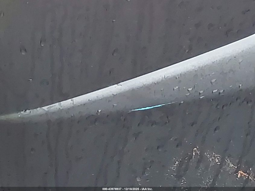 2007 Hyundai Tucson Limited/Se VIN: KM8JN72D07U499024 Lot: 43976937