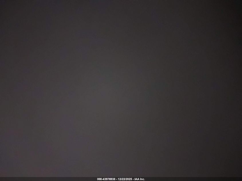 2022 Dodge Durango Citadel Awd VIN: 1C4RDJEG9NC194282 Lot: 43976938