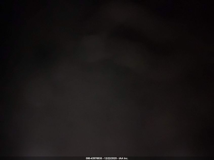 2022 Dodge Durango Citadel Awd VIN: 1C4RDJEG9NC194282 Lot: 43976938