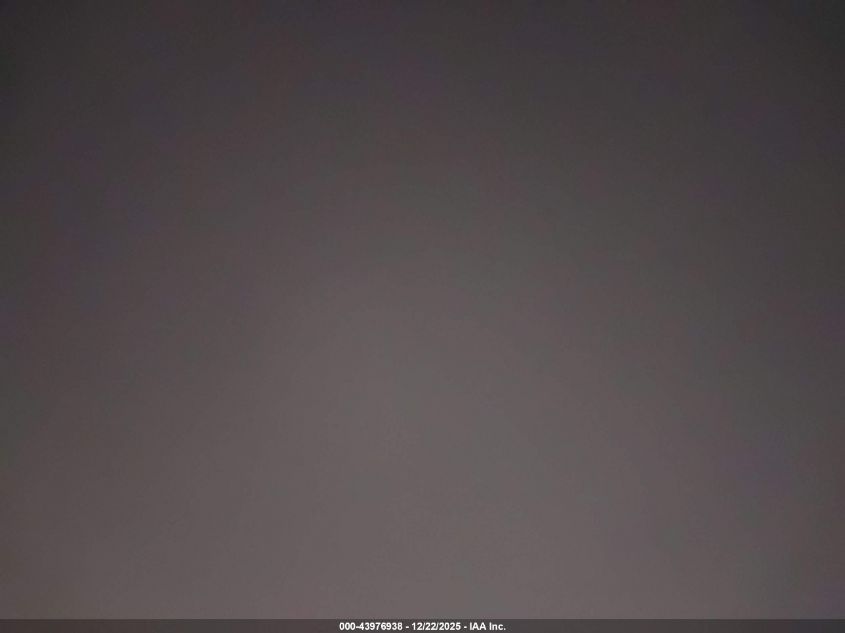 2022 Dodge Durango Citadel Awd VIN: 1C4RDJEG9NC194282 Lot: 43976938