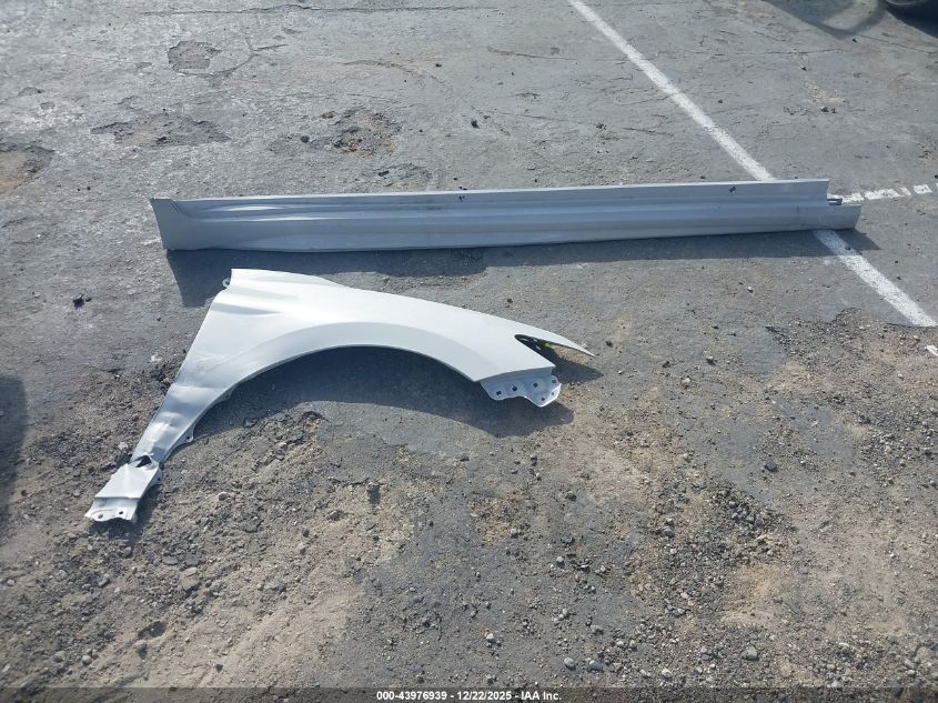 2022 Toyota Camry Se VIN: 4T1T11AK5NU043759 Lot: 43976939