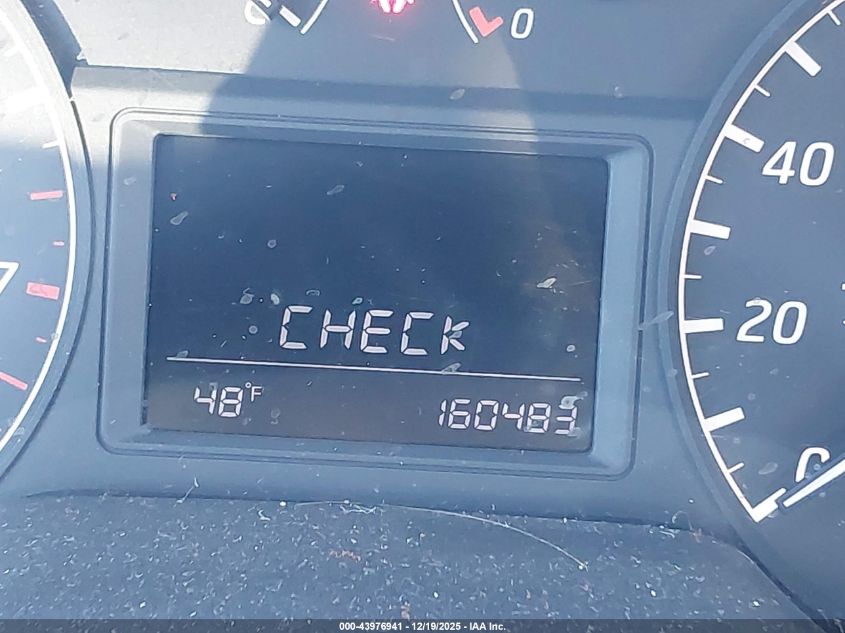 2017 Nissan Sentra S VIN: 3N1AB7AP0HY387818 Lot: 43976941