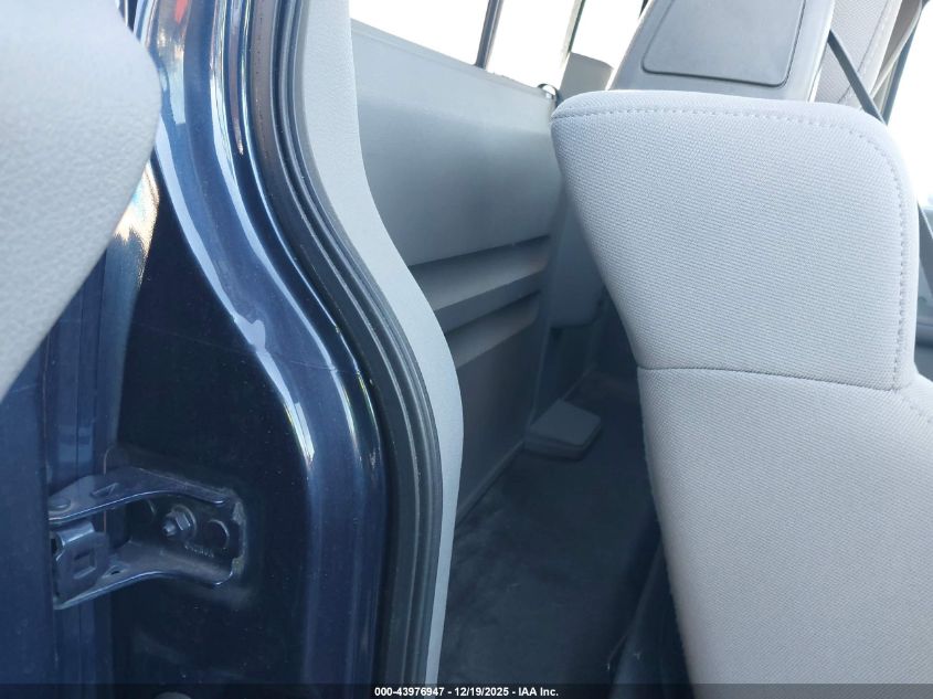 2006 Ford F-150 Stx/Xl/Xlt VIN: 1FTRF12206NB70655 Lot: 43976947