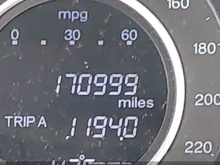 2012 Honda Cr-V Ex VIN: 2HKRM4H53CH601767 Lot: 43976963