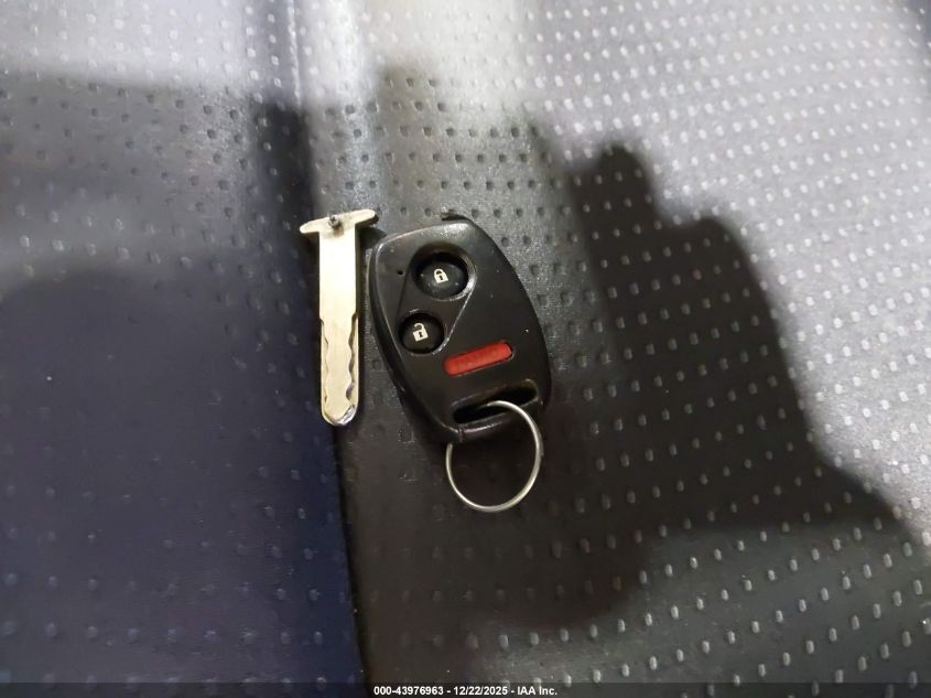 2012 Honda Cr-V Ex VIN: 2HKRM4H53CH601767 Lot: 43976963