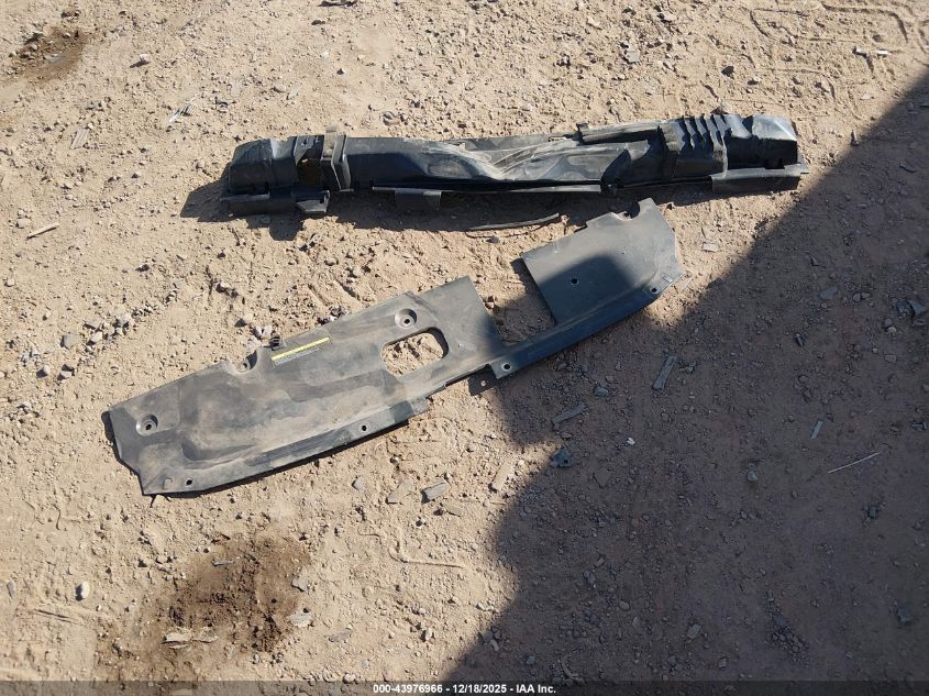 2025 Nissan Sentra Sv VIN: 3N1AB8CV8SY373660 Lot: 43976966