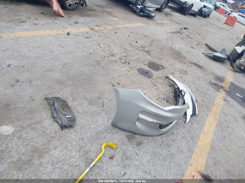 2016 Kia Optima Lx VIN: 5XXGT4L38GG088260 Lot: 43976973