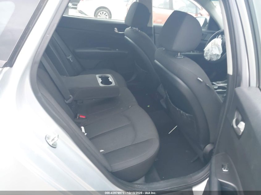 2016 Kia Optima Lx VIN: 5XXGT4L38GG088260 Lot: 43976973