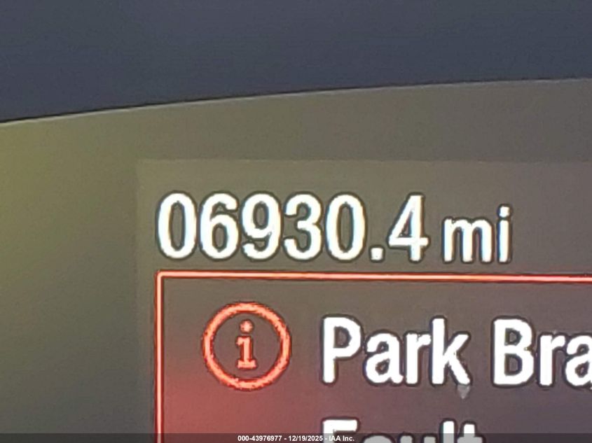 2024 Ford Bronco Sport Big Bend VIN: 3FMCR9B62RRF08083 Lot: 43976977