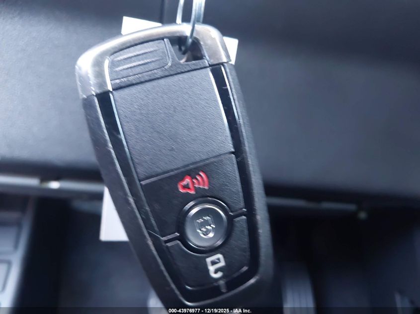 2024 Ford Bronco Sport Big Bend VIN: 3FMCR9B62RRF08083 Lot: 43976977