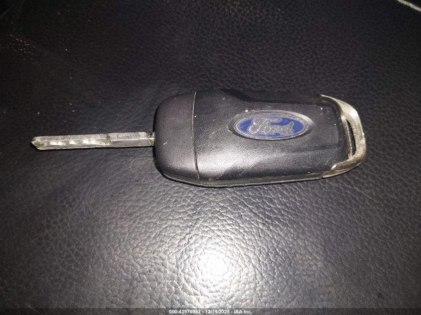 2017 Ford F-250 Xlt VIN: 1FT7W2BT9HED56493 Lot: 43976983