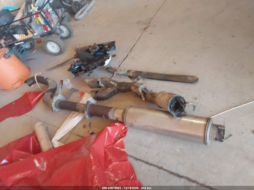 2017 Ford F-250 Xlt VIN: 1FT7W2BT9HED56493 Lot: 43976983