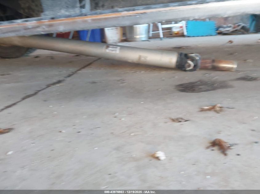 2017 Ford F-250 Xlt VIN: 1FT7W2BT9HED56493 Lot: 43976983