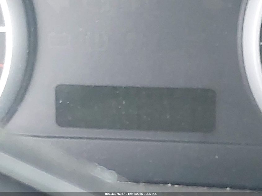 2007 Ford Fusion Se VIN: 3FAHP07137R270692 Lot: 43976987