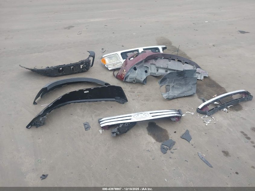 2007 Ford Fusion Se VIN: 3FAHP07137R270692 Lot: 43976987