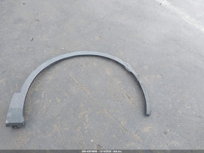 2023 Volkswagen Tiguan 2.0T Se VIN: 3VV3B7AX1PM108440 Lot: 43976988