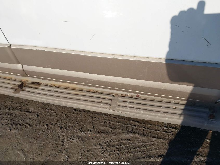 2012 Ford Expedition Xlt VIN: 1FMJU1J56CEF08338 Lot: 43976996