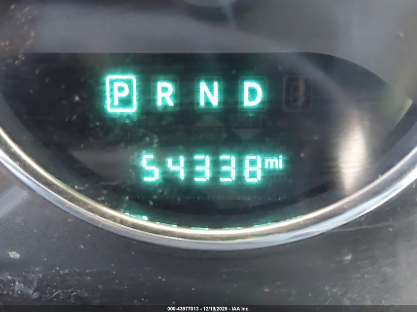 2017 Jeep Wrangler Unlimited Sport 4X4 VIN: 1C4HJWDGXHL594973 Lot: 43977013