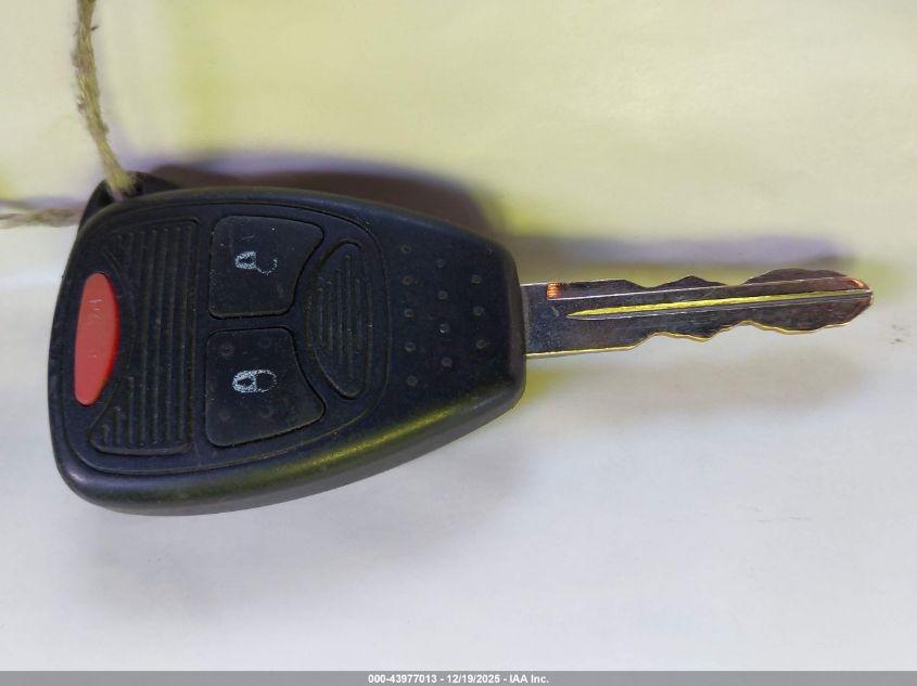 2017 Jeep Wrangler Unlimited Sport 4X4 VIN: 1C4HJWDGXHL594973 Lot: 43977013