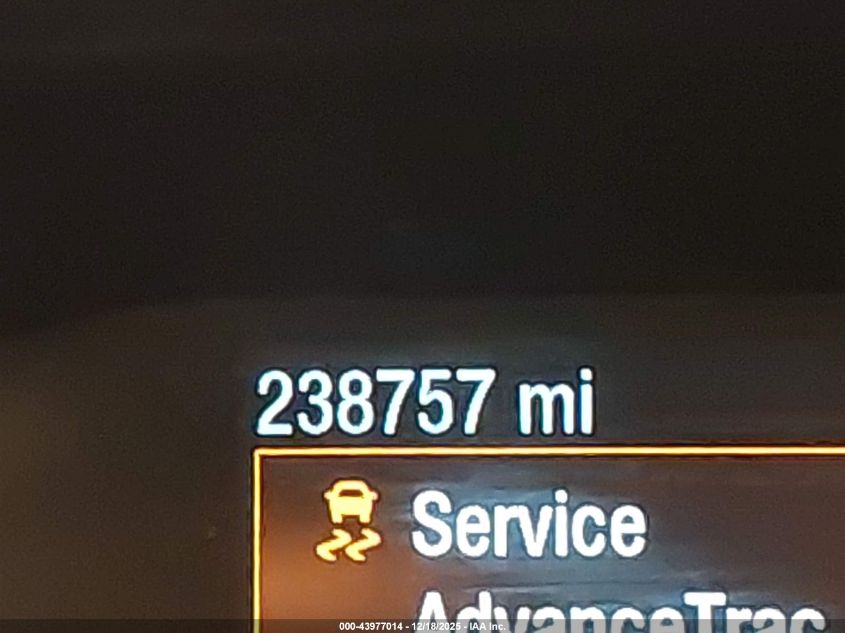 2020 Ford Transit Connect Xlt VIN: NM0LS7F25L1449405 Lot: 43977014