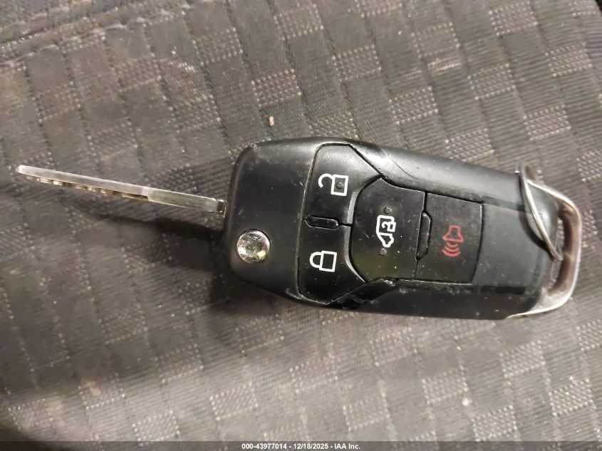 2020 Ford Transit Connect Xlt VIN: NM0LS7F25L1449405 Lot: 43977014