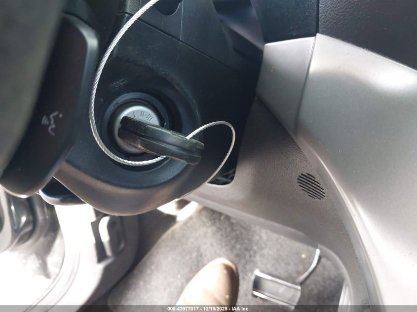 2008 Ford Escape Limited VIN: 1FMCU94168KC00367 Lot: 43977017