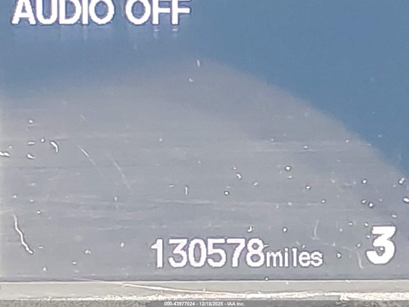 2012 Honda Civic Lx VIN: 2HGFB2F51CH306631 Lot: 43977024