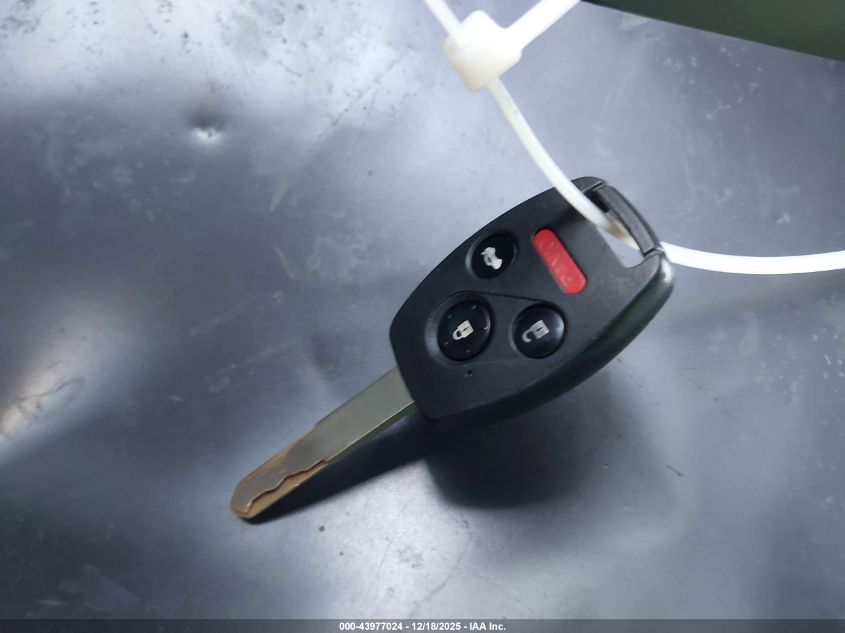 2012 Honda Civic Lx VIN: 2HGFB2F51CH306631 Lot: 43977024