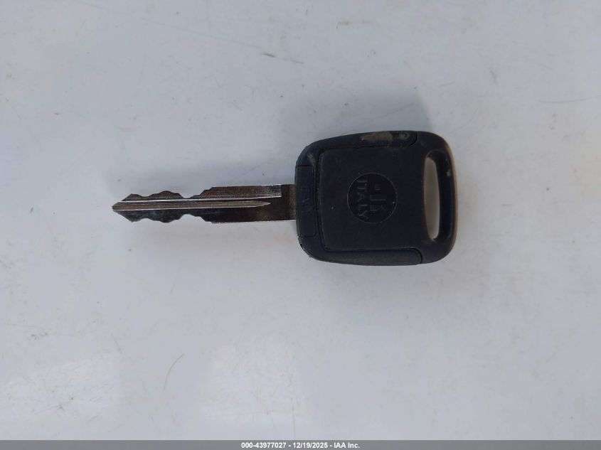 2009 Ford Escape Xlt VIN: 1FMCU03G79KB65437 Lot: 43977027