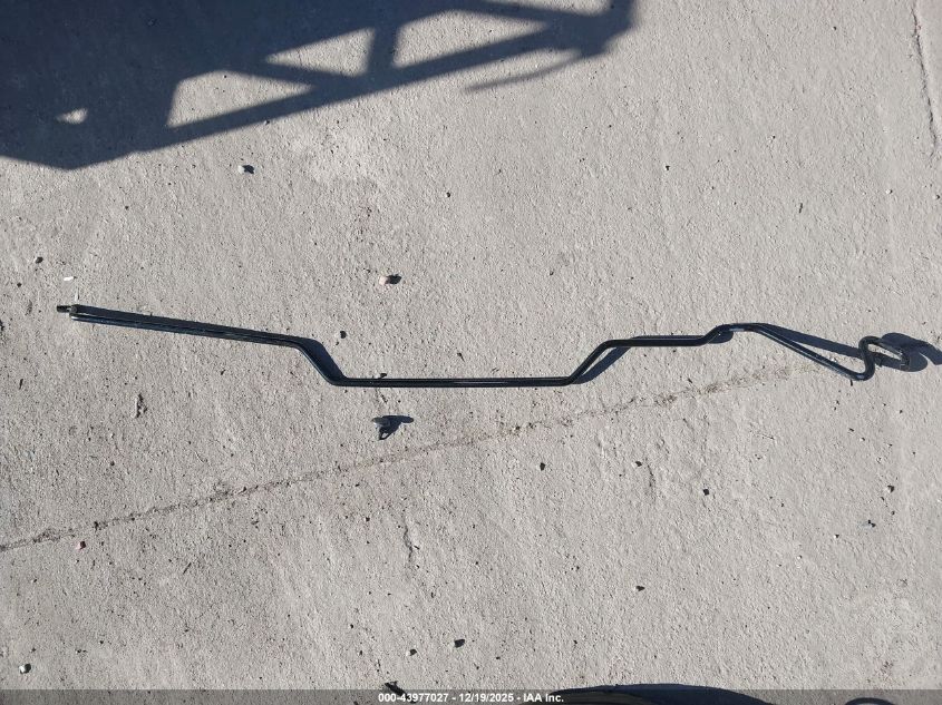 2009 Ford Escape Xlt VIN: 1FMCU03G79KB65437 Lot: 43977027