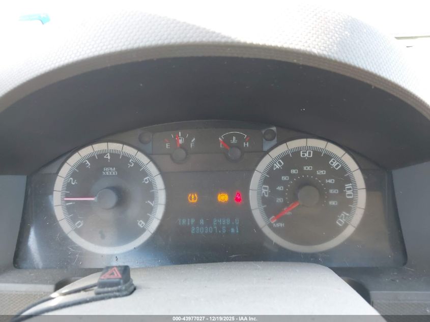 2009 Ford Escape Xlt VIN: 1FMCU03G79KB65437 Lot: 43977027