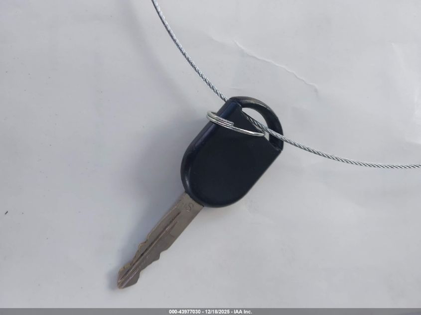 2008 Ford Expedition Xlt VIN: 1FMFU16578LA28584 Lot: 43977030